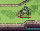 エターナルゾーン - レッツ攻撃妨害+100