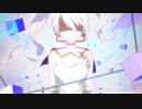 Caligula 楽士曲アニメRe:アレンジ+α