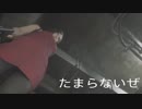【武器不使用】バイオハザードRE2初見武器不使用プレイ レオン編(表)#6