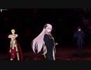 【FGOアーケード】低ラン清姫好きのGW part2-1