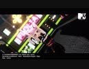 【MMD】LUVORATORRRRRY!【輝夜月】