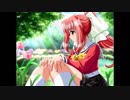 【LoveMate~恋のリハーサル～】変態ジャッキーが女子校の演劇部で指導する　Part2【実況】