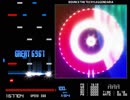 Satellite Skill Analyzer sl2