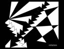 【NNI】relation【オリジナル】