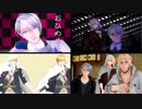 【MMD刀剣乱舞】世界で一番womanizer故にﾗｯｷｮｰﾊﾞ~ﾘﾊﾞﾘ【山姥切中心まとめ】