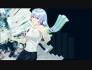 【Vocaloid4 Unity-chan】virUs【オリジナル曲(再うｐ)】
