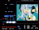 Satellite Skill Analyzer sl3
