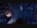 DBD このゲーム難しいです14 [ノーパーク、ノーアドオンナース] ゆっくり実況