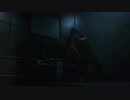 BIOHAZARD RE:2　レオン編(1st) Part.10