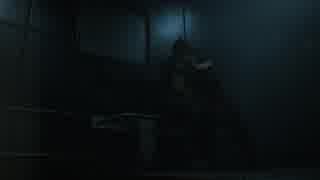 BIOHAZARD RE:2　レオン編(1st) Part.10