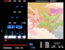 Satellite Skill Analyzer sl4