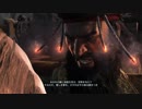[実況] 疲れた成人男性のアサクリ4 Part 20