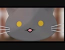 シュレディンガーのなおき【モデルテスト】