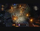 ＃2【GARY】Divinity:Original Sin Enhanced Edition（PC版,ニコ生）