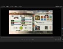 [プレイ動画]　戦国無双４の第二次上田城の戦い(西軍)をおとめでプレイ