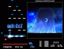 Satellite Skill Analyzer sl6