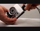 Bell＆Howell Dial 35(2)
