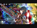 【政剣マニフェスティア】いとこでC2-1完勝【いとこはいいぞ】