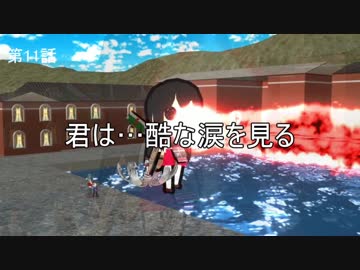 「 桜提督の日常」に勝手にサブタイトルを付けてみた！