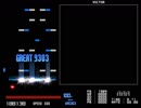 Satellite Skill Analyzer sl7
