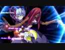 【MUGEN】強ランク前後ランセレバトル ザ・ファイナル part74