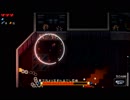【実況】Enter the Gungeonを今更やる -147