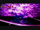 [mugen]希望vs絶望リスペクト～希望軍vs絶望軍　得るものは闇か光か～part19