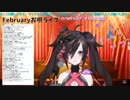 開幕でぶっ放す宇宙戦艦モルル