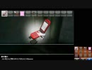 3DSの700円で買った脱出ゲーム【実況】Part1