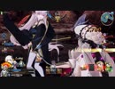 【FGOアーケード】低ラン清姫好きのGW part2-3