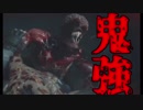 ＃3【バイオハザードRE2】リッカーが強くて怖くて鬼ヤバ(JK)【死闘】