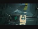 BIOHAZARD RE:2　レオン編(1st) Part.11