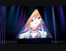 Trinity Field～二宮飛鳥ソロMix～