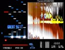 Satellite Skill Analyzer sl10