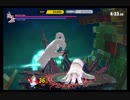 スマブラSP　プレイ動画152　勝ちあがり乱闘ノーコン9.9　wiifitトレーナー