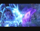 [ドラゴンクエストⅪ] 勇者になるのも楽じゃない？ [part23-1]