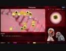 【PlagueInc:Evolved】人類を倒す伝染病を作る実況プレイ90