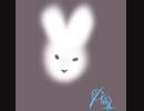 【トラック提供】Rabbitfur 【シン･オカダ】