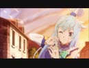 なんでもするから　シーン集　その１０