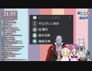 幼女に髪を食べられ爆発するギルザレン