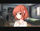 【実況】今も未来もキミを愛し続ける【星織ユメミライ】Part24