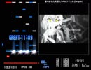 Satellite Skill Analyzer sl11