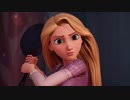 【KH3】人生で一番好きなシリーズキングダムハーツ３を実況プレイ　part13