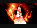 【TOZ】Tales of Zestiria －Combo Movie－