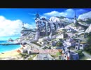 【VOICEROID実況】今更週末冒険者として降り立ってみる part.13【FF14】