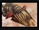 【MHP3】続、カタカナ言ったら即終り実況 Part9【縛り実況】