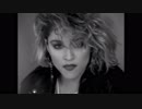 Madonna - 80's Hits Mix [Official Music Video]
