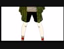 【歌ってみた】ドーナツホール【田中優(ｭｩ)】