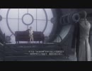 【EoE】Voiceroid独り言放送 part.28