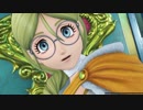 [ドラゴンクエストⅪ] 勇者になるのも楽じゃない？ [part23-2]
